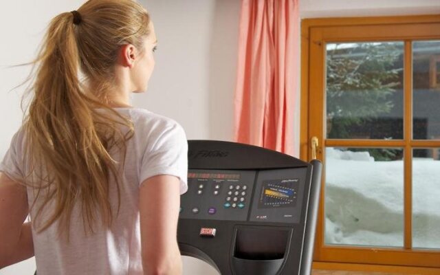 Wellnesshotel Mitterwirt