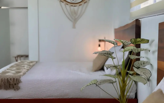 Villas Amanecer by Andiani Travel