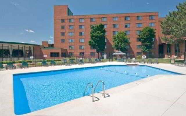 Wyndham