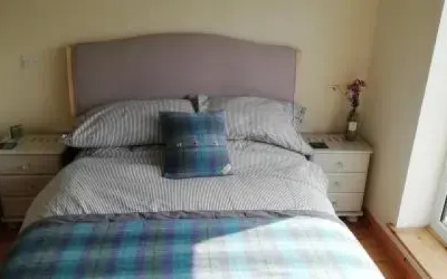 BB 53 Bed  Breakfast