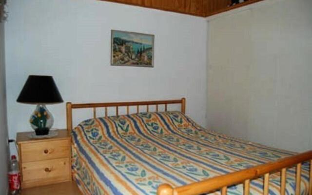 Résidence HAWAI 2 - Maisons & Villas pour 5 Personnes 74