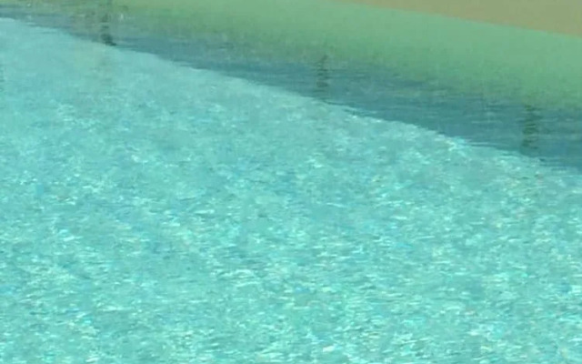 Cala Arenella
