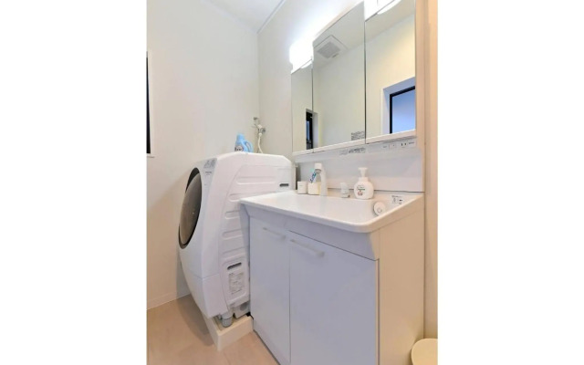 Hinata-an Sakura - Vacation STAY 86850