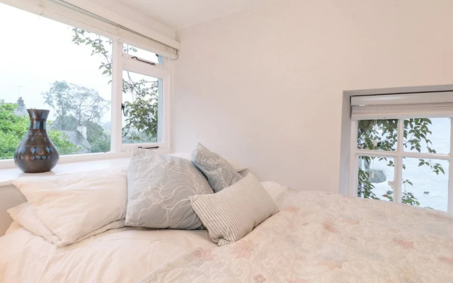 Yanway Cottage