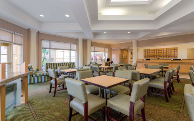 La Quinta Inn & Suites by Wyndham Lakeland West