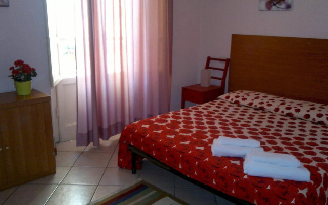 Residence Gloria