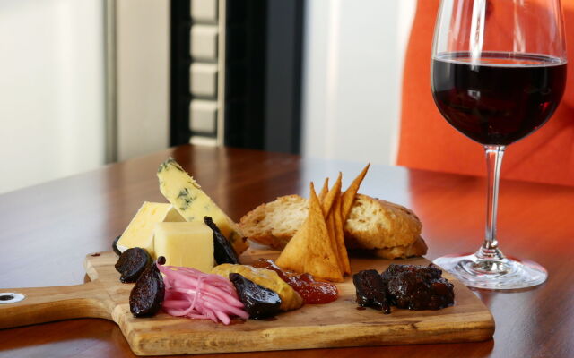 Fairfield by Marriott® Regina