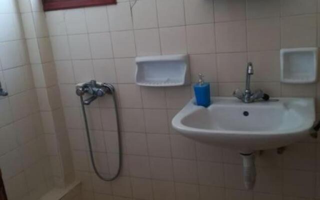 Villa Athina 2