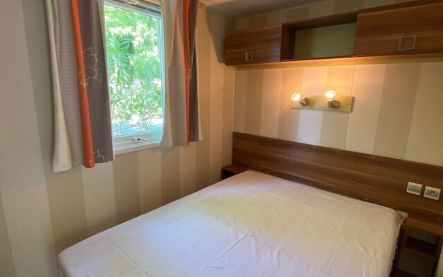 Camping Saint Georges