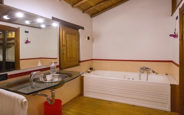Casa Isotta