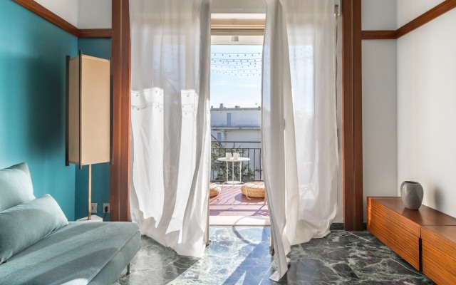 Italianway - Corso Inglesi 608 - IM-I138-INGL608A3