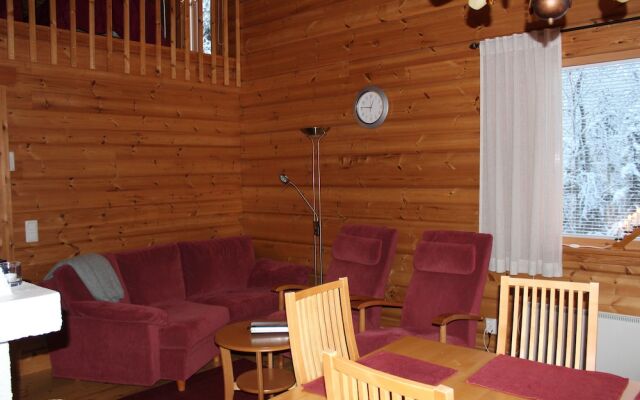 Maston Uuttu