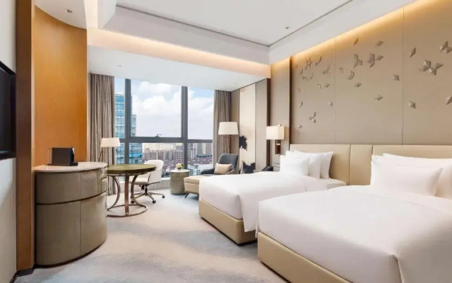 Radisson Collection Wuxi