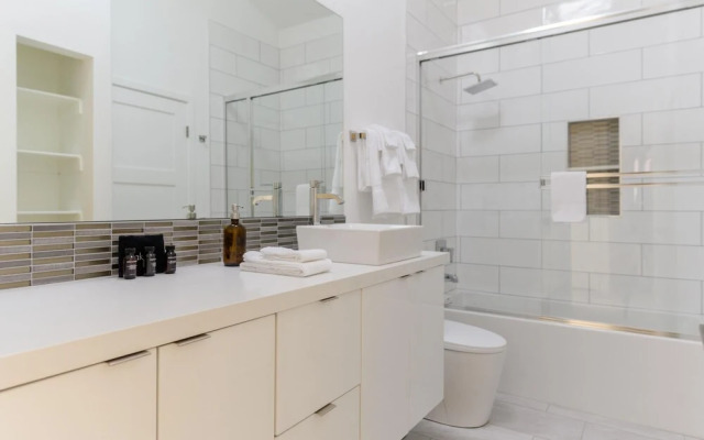 Avenida Martinez - Casa Pi a