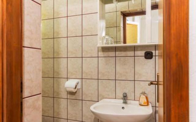 Apartment Anamaria