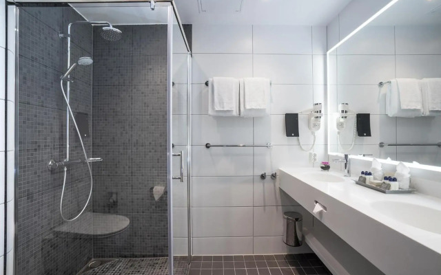 Thon Hotel Storo