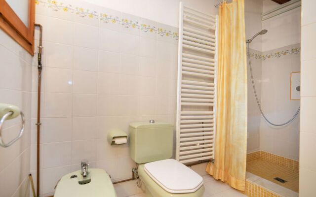 House La Perla Benissa