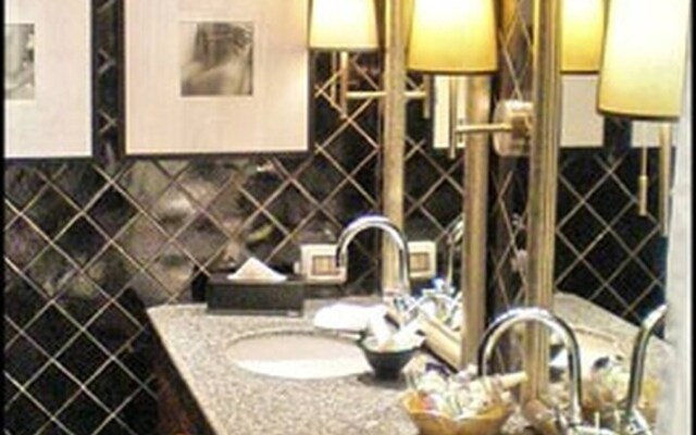 Luxury 4 Bedroom Villa In Ayara