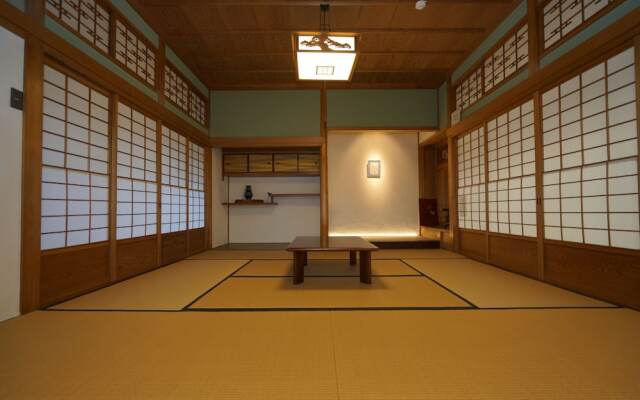 Sano san chi KURA