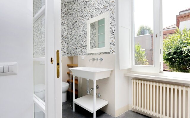 Wonderful 1bdr Apt. Near Colosseum