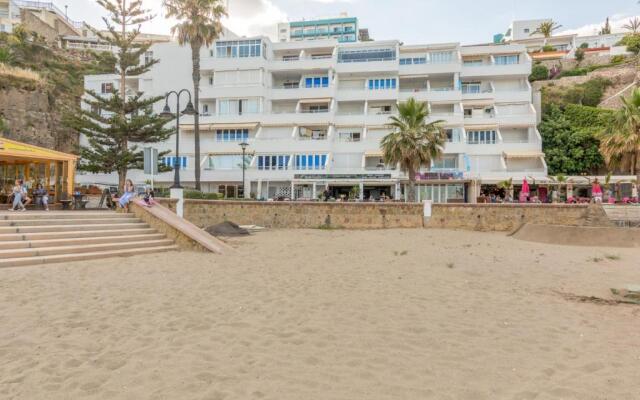 Roca Chica A. Apartamento 211