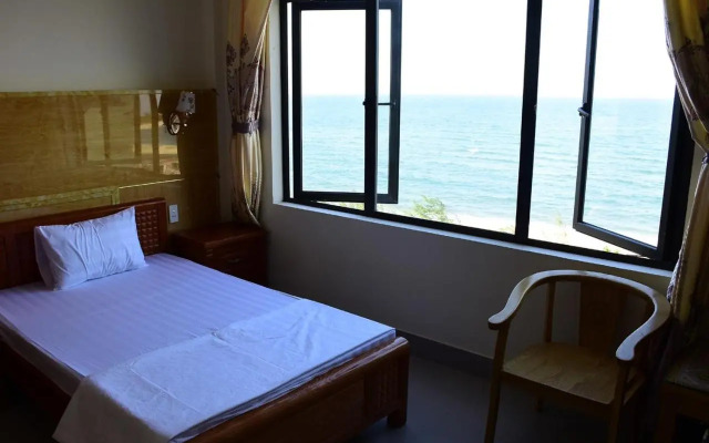 Thoi Dai Hotel