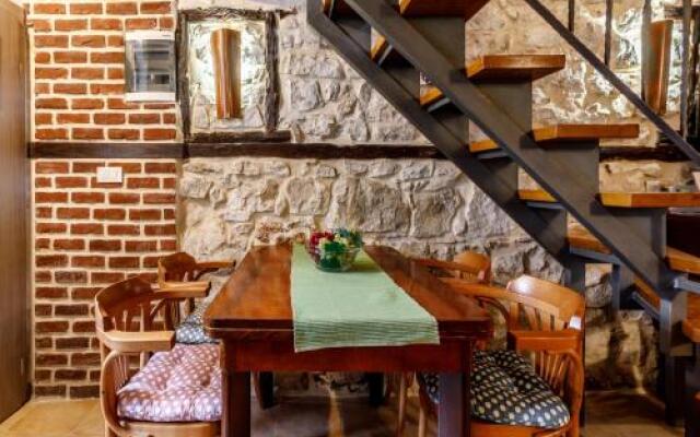 Apartments Nenad Split
