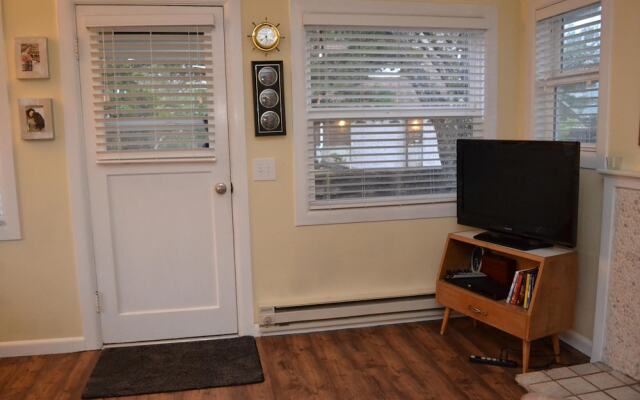 120 13th Ave