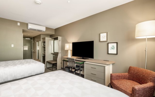 Holiday Inn Columbia - Downtown by IHG
