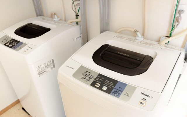 GRAND JAPANING HOTEL Karasumaoike