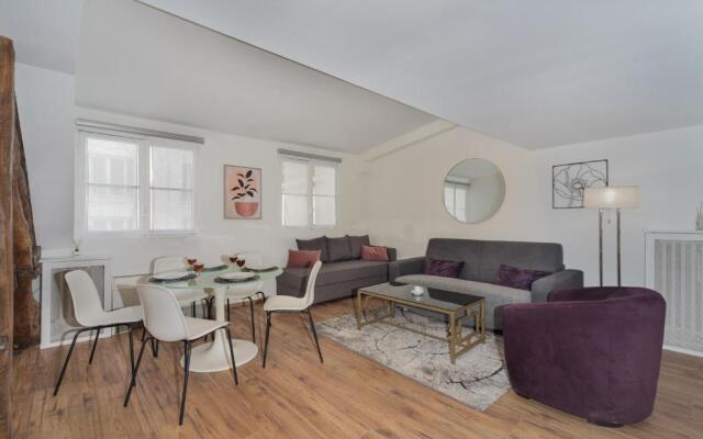 Artois Champs Elysées