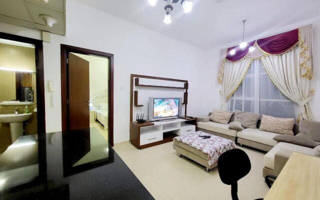 Cheap Holiday Home