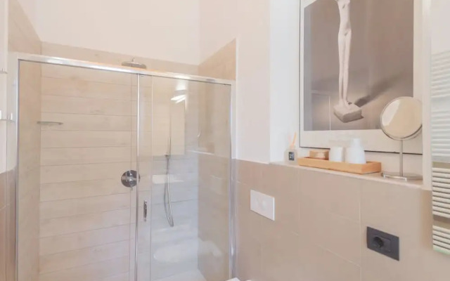 The Printers Home by Rent all Como