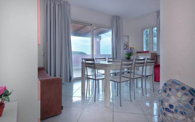 Rena Bianca Beach House