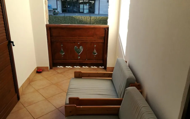 Le Cicogne