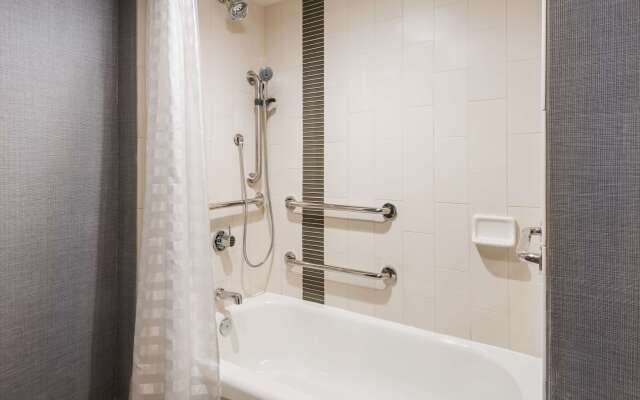 Hyatt Place Bentonville/Rogers
