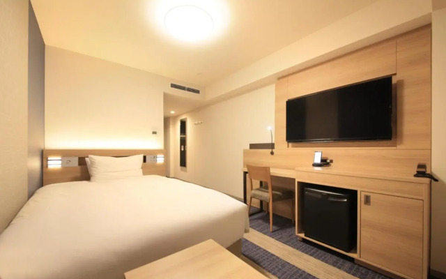 Richmond Hotel Tenjin Nishidori