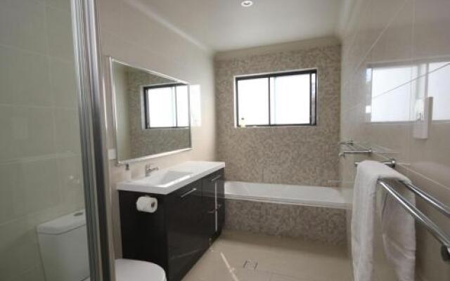 NORTHERN HAVEN-3/16 David Campbell St NH