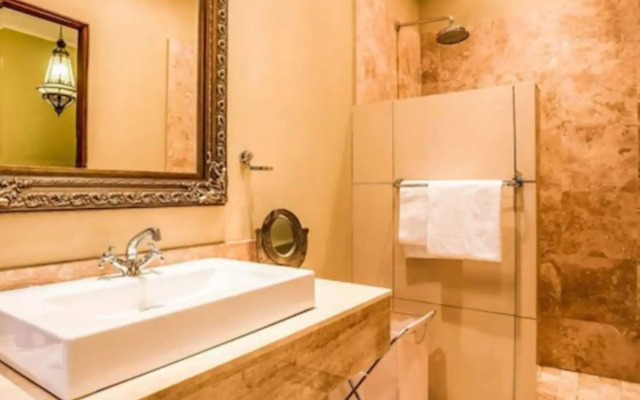 Willows Boutique Hotel