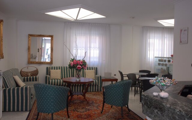 Club House