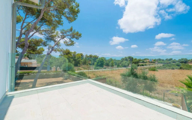 Mantonia - Rnu 107547
