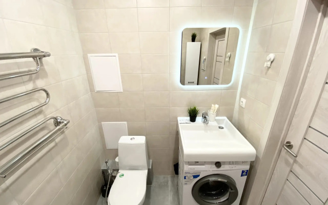 Moon72 (Мун72) на улице Селекционная