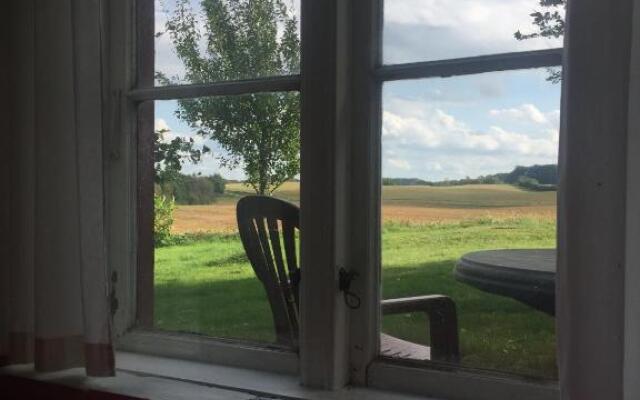 Rosenlund Bed & Breakfast
