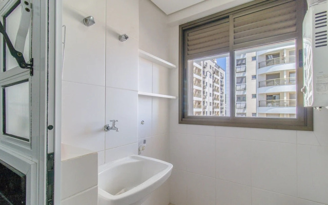 Comfortable and Well-located Apt Rak0331