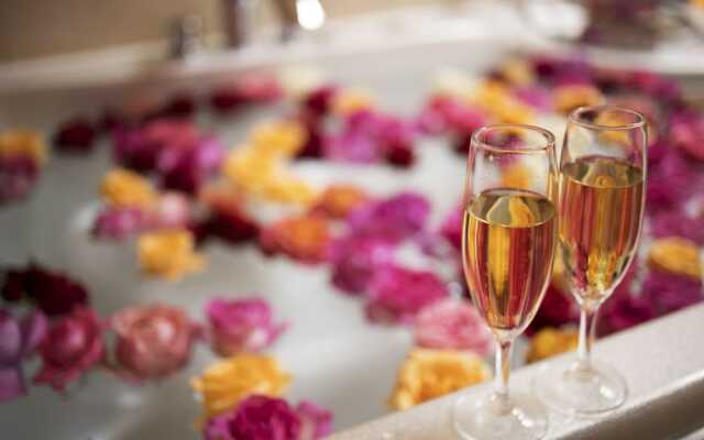 Villa Terrace Omura Hotels & Resorts