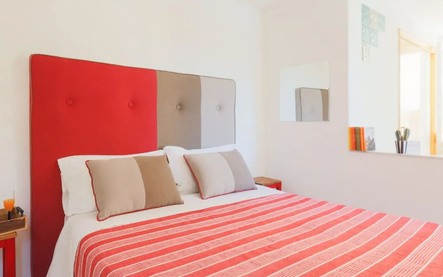 Central Sorrento Apartment by PiazzaTasso&OldTown