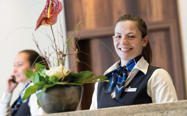 Maritim TitiseeHotel Titisee - Neustadt