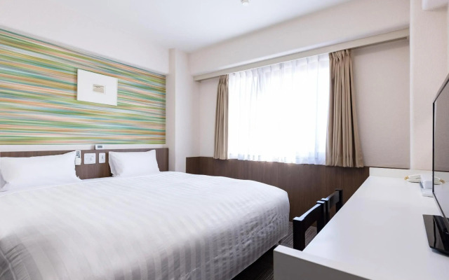 Hotel Wing International Shimonoseki