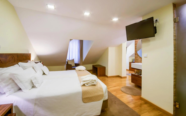 Hotel Borges Chiado - Image 5