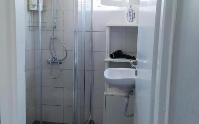 Hygge Home at Trikala